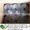 Stainless Steel Crimped Wire Mesh/Stainless steel woven wire mesh