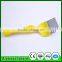 The Best Price Bee Honey Uncapping Fork Beekeeping Tools