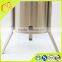China Supplies Manual Or Electric 4 Frames Honey Extractor High Quality Beekeeping Equipment