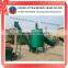 Waste PET Bottles/Flakes Washing Recycling line (+8618236936581)