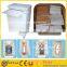 Factory Supply Waste Corrugated Cardboard Shredder Cutting Machine for Sale