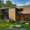 Factory direct chinese wooden house suppliers