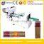 bbq sticks counting packaging machine