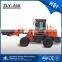 High quality and super low price, Agriculture tractor, wheel loader, front end loader