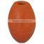 fishing buoyancy ball F815