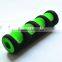 Foam Grip