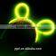 Glow Bunny Ear for Party (EN71, ASTM F963)