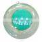 pvc beach ball water ball outdoor promotion toy balls