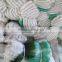 fishing net