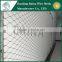 China suppliers 304 stainless steel wire mesh/ aviary mesh/stainless steel rope mesh