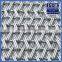Wire Mesh Conveyor Belt