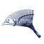 garden equipment