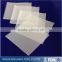 Design best sell pleated paper air filter media