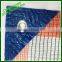 ripe season orchard nut harvest net falling fruit gather net olive harvest net