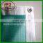 Hdpe construction site scaffolding enclosure high desity construction safety net