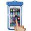 Cheap Cell phone Waterproof Phone Case For Iphone 6