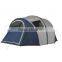 8 Person Camping Air Pitch Tent
