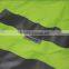 Reflective Safety Clothing