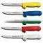 professional cutlery and knives for restaurant and hotels,foodservices
