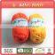 Cheap acrylic wool great acrylic wool 100 acrylic wool