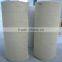 11x7 Sisal fabric for sisal buff