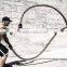 Good quality Crossfit Gym Power Training Battle Rope
