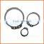 China professional custom wholesale high quality ms250 circlip 15x1