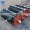 ISO custom wheel shaft
