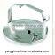 stainless steel milk can cover for milking machine in price