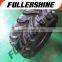 price for supper friction china 25x10x12 atv tires for famous brand FULLERSHINE