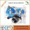 Good car interior cooling fan 12v car fan
