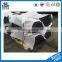 Crawler hydraulic excavator spare parts bucket