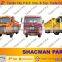 Wholesale shacman f3000 spare parts