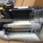 air suspension compressor