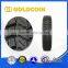 9.00R20 new tbr tyre for truck from tyre manufacture