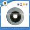 We are a foundry we can produce iron castings