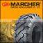 Factory OTR Tire,Loader Tire 15.5-25,17.5-25,20.5-25,23.5-25,26.5-25