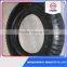 Buying From China Of High Quality Solid Tire Wheelbarrow Wheels