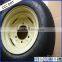 Top farm tyre, Agriculture Tractor tire, Agriculture wheels 26x12-12
