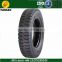 China Good quality bias truck tire 7.50-20