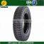 China Good Quality Bias Truck Tire 7.50-20