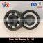 si3n4 608 full ceramic ball bearings