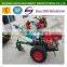 2015 new made cheap price rotary ditcher of walking tractors for sale, Diesel garden ditcher of usage with tractors !