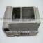 Precision investment casting part on sale