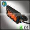hot sale 30" 90w Single row super slim led light bar 4x4 for car truck boat