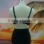 Wholesale 2016 High Waist Swimsuit Swimwear Women Bikini