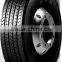 High Quality Radial Truck And Bus Tyre/tire S201 Full Sizes for Long March/haul