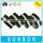 antislip tape with Free Samples Strong Adhesive Waterproof skateboard product