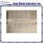 Factory!!! aluminum roll bond freezer evaporator