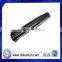 Custom Metal CNC Machines Spare Parts